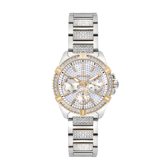 ESSENCE ES6821FE.230 Kadın Kol Saati ürün görseli