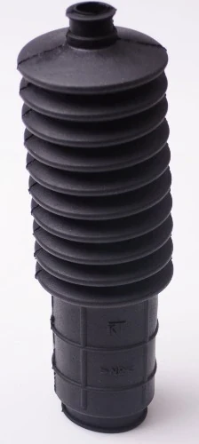 DİREKSİYON KÖRÜĞÜ SAĞ UZUN DOĞAN KARTAL ŞAHİN 4373922 (5 ADET) ürün görseli