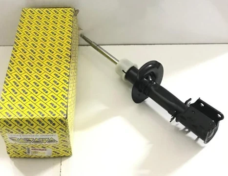 AMORTİSÖR ÖN FIAT PALIO-ALBEA 51708820 51702389 51702390 51708821 ürün görseli