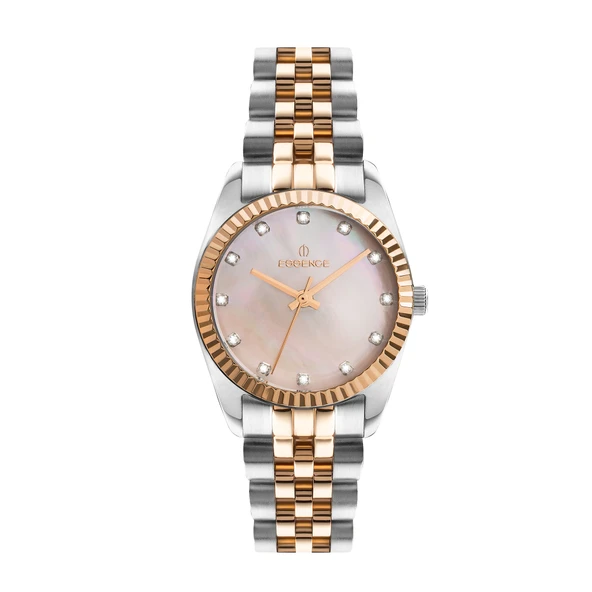 ESSENCE ES6664FE.521 Kadın Kol Saati ürün görseli
