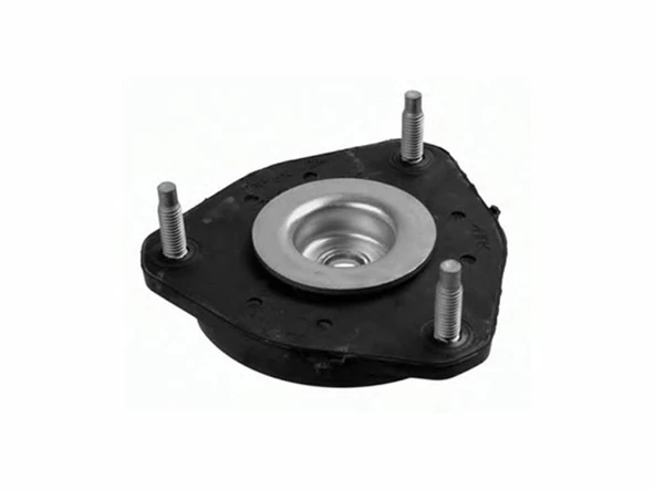 AMORTİSÖR TAKOZU ÖN FORD TRANSIT 5347-348 2006-2014 1488960 1377973 1488960 ürün görseli 1