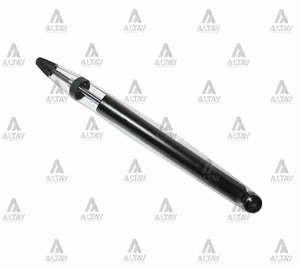 AMORTİSÖR YARIS 2006-2010 GAZLI ARKA SAĞ-SOL 343809 ürün görseli