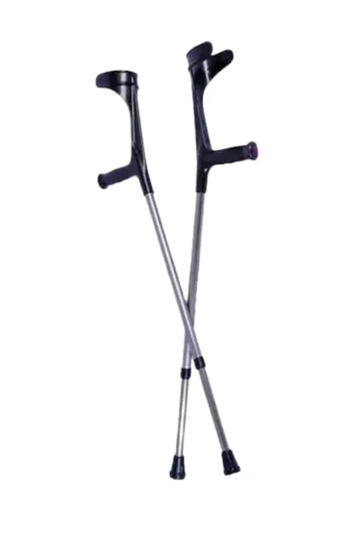 Kandyen Çift ürün görseli