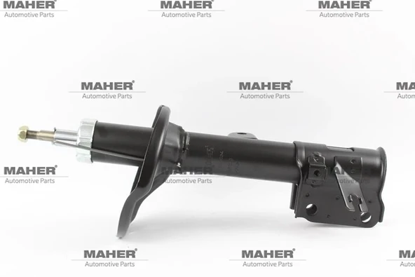 AMORTİSÖR TUCSON 2004-2010 / SPORTAGE 2004-2010 GAZLI ÖN SAĞ 334502 ürün görseli