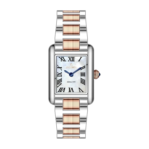 ESSENCE ES6961FE.520 Kadın Kol Saati ürün görseli