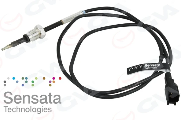 EGSOZ SICAKLIK SENSÖRÜ TRANSIT 5348 5363 2014 BK3A12B591AC 2183555 BK3A12B591AB ürün görseli