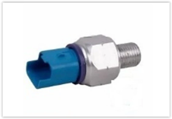 HİDROLİK DİREKSİYON YAĞ MÜŞÜRÜ P206-P306-P406-BIPPER-EXPERT-PARTNER TEPEE-BERLINGO 3-XSARA-NEMO -JUMPY-C5-SCUDO 1.4-1.6-1.8-2.0 4015 08 9630372180 9677809680 ürün görseli