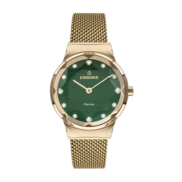 ESSENCE ES6697FE.170 Kadın Kol Saati ürün görseli