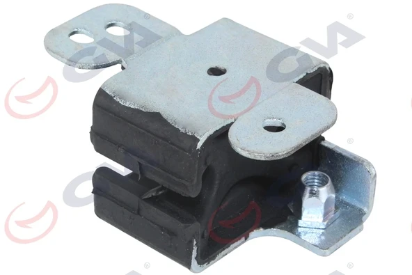 EGZOZ TAKOZU DACIA DUSTER 2010 1.5DCI 1.6 206510005R (2 ADET) ürün görseli