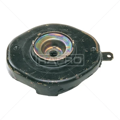 AMORTİSÖR TAKOZU ÖN SAĞ-SOL RENAULT MEGANE 1-SCENIC 1- R19 7702303052 7700835254 ürün görseli 1
