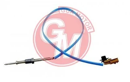 EGT TURBO HAVA SICAKLIK SENSÖRÜ RENAULT CLIO 4 - CAPTUR - KANGOO 3 1.5 DCI 226403788R ürün görseli