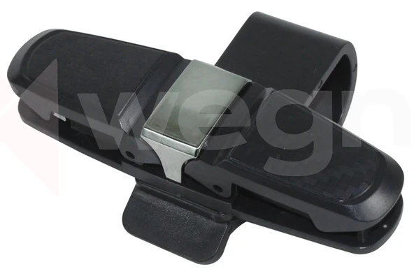 ARABA İÇİ İKİ TARAFLI GÜNEŞ GÖZLÜK TUTACAĞI AKSESUAR