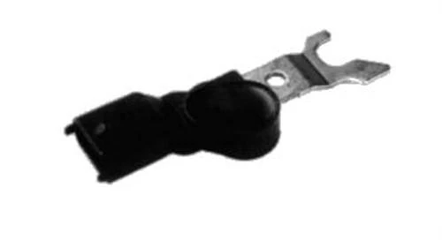EKSANTRIK DEVİR SENSÖRÜ ASTRA G 1998-2004 2.0 1020XEV OMEGA B 1999-2003 2.2 Z22XE-Y22XE 90520850 6238079 ürün görseli