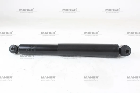 AMORTİSÖR TRANSIT CUSTOM 2012 5362 GAZLI ARKA SAG-SOL BK2118080AC ürün görseli