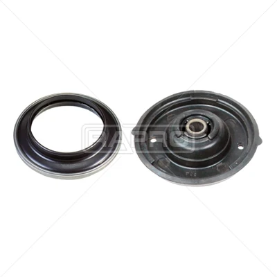 AMORTİSÖR ÜST TAKOZU RULMAN KİTİ PEUGEOT P308 2007 CITROEN C4 2009 DS4 2011-2015 1.6 165 9813916080 5031 F0 5033 C9 5038 G4 ürün görseli 1