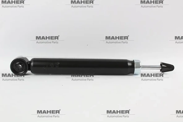 AMORTİSÖR TOURAN 2004 GAZLI ARKA 1T0513029R ürün görseli