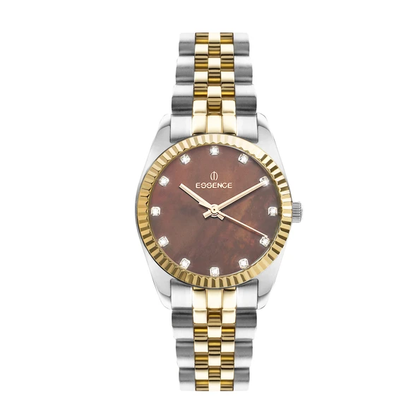 ESSENCE ES6664FE.240 Kadın Kol Saati ürün görseli