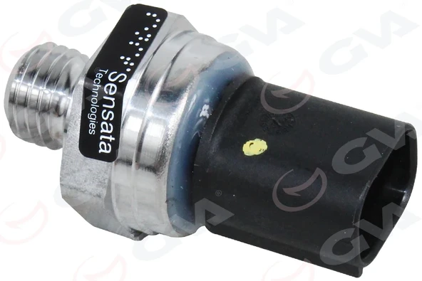 EGZOZ BASINC SENSORU MERCEDES W176 W246 C117 C218 W204 W205 W212 W213 C253 W222 W447 B906 B907 B910 A0009052706 ürün görseli