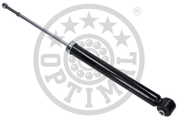 ARKA AMORTİSÖR L/R ERA 2006 KIA RİO 2 2005 553001E200 553101E000 ürün görseli