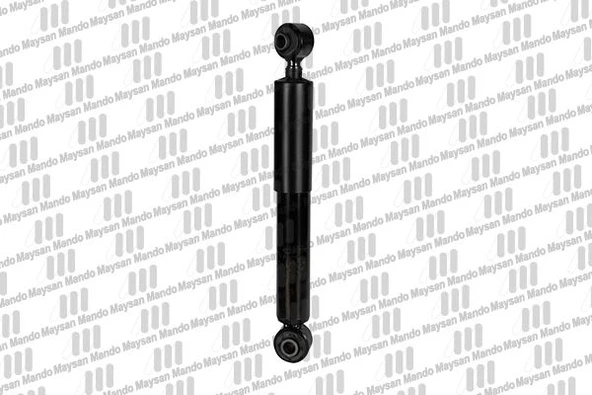 ARKA AMORTİSÖR EXPERT-PARTNER TEPEE-BERLINGO 1.6-1.6 HDİ 2008 5206 RN 5206 YQ 5206 YR ürün görseli