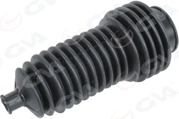 DİREKSİYON KÖRÜĞÜ SAĞ MEGANE-CLİO-KANGO-DACİA LOGAN 7701469486 7701470153 7701471141 ürün görseli