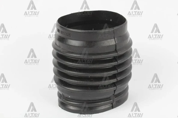 AMORTİSÖR TOZ KÖRÜĞÜ L-200 2006-2015 CR / 2015SU ARKA MR992325 (2 ADET) ürün görseli