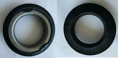 AMORTİSÖR ÜST RULMANI DUCATO 3-BOXER 3-JUMPER 3 2015 1612736180 1612906580 1607691280 ürün görseli