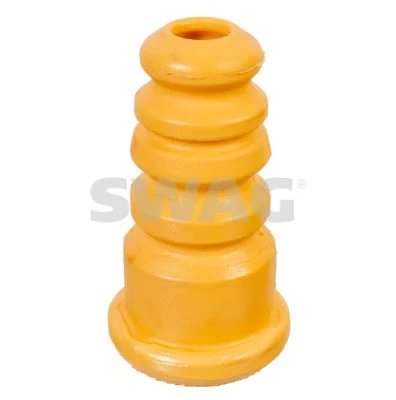 AMORTİSÖR TOZ KÖRÜĞÜ VOLVO S40 2004-2012 550 2005-2012 C30 2006-2012 C70 2006-2013 FEBI 172245 30666243 ürün görseli