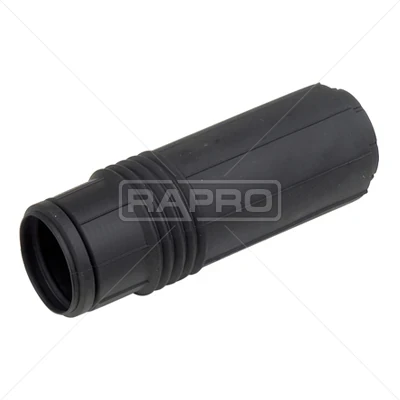 AMORTİSÖR TOZ KÖRÜGÜ ARKA FIAT PALIO 46520129 ürün görseli