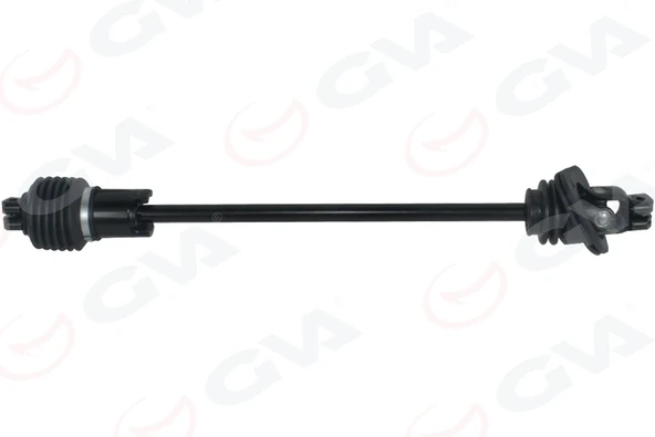 DİREKSİYON ALT MİLİ KÖRÜKLÜ FIAT M131 1600 85008011 ürün görseli