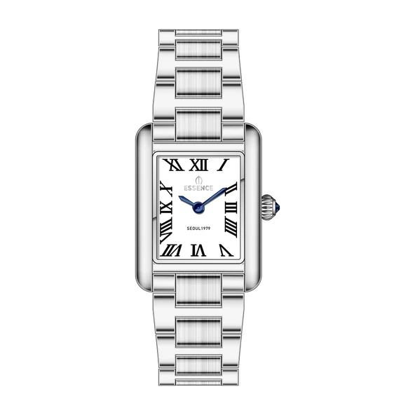 ESSENCE ES6961FE.330 Kadın Kol Saati ürün görseli