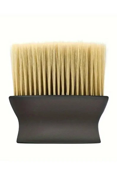 NACTUMU Yumuşak Kıllı Araç İçi Detaylı Toz Temizleme Fırçası - 3