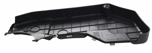 EKSANTRİK DİŞLİ KAPAK SÜRGÜSÜZ SLX ORJİNAL 98802359 ürün görseli 1