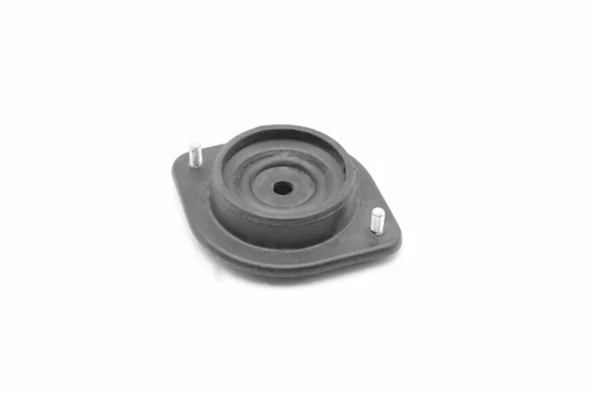 AMORTİSÖR TAKOZU ÖN FORD ESCORT 1991-1995 91AB3K155AA 91AB3K155AB 6495311 ürün görseli 1