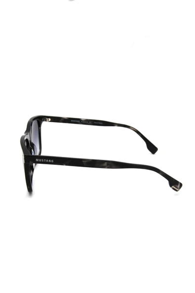MUSTANG MU 2334 03 UNISEX GÜNEŞ GÖZLÜĞÜ - Resim 4