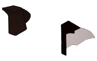 AMORTİSÖR ÜST DÖŞEMESİ HALILI SW R12 ürün görseli