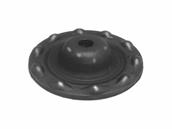 AMORTİSÖR ÜST CANAĞI VECTRA B-ASTRA G-ZAFIRA A 344591 90468568 ürün görseli