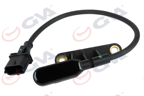 EKSANTRİK DEVİR SENSÖRÜ ASTRA G-CORSA C-MERIVA A-VECTRA B-VECTRA C 1.4-1.6 Z14XE Z16XE 10456585 1238937 ürün görseli