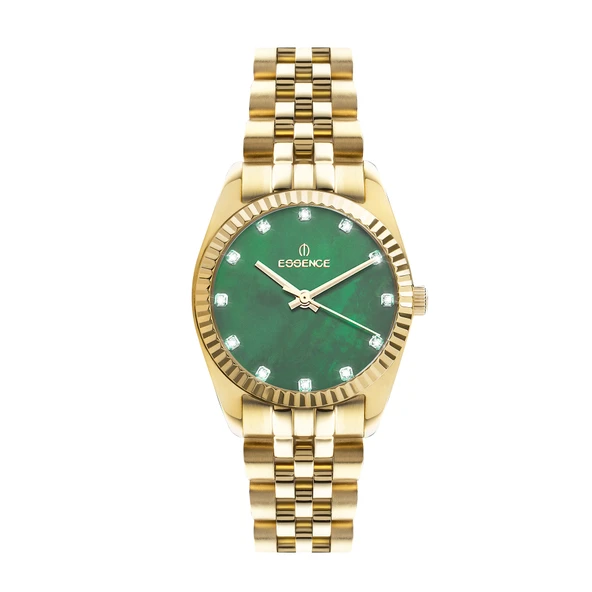 ESSENCE ES6664FE.170 Kadın Kol Saati ürün görseli