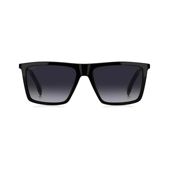 HUGO BOSS BOOS 1490/S 807/9O 56 UNİSEX GÜNEŞ GÖZLÜĞÜ - 11