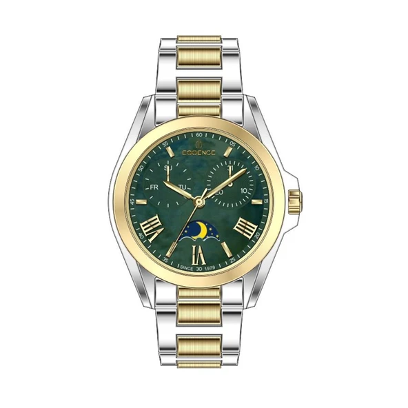 ESSENCE ES6910FE.270 Kadın Kol Saati ürün görseli