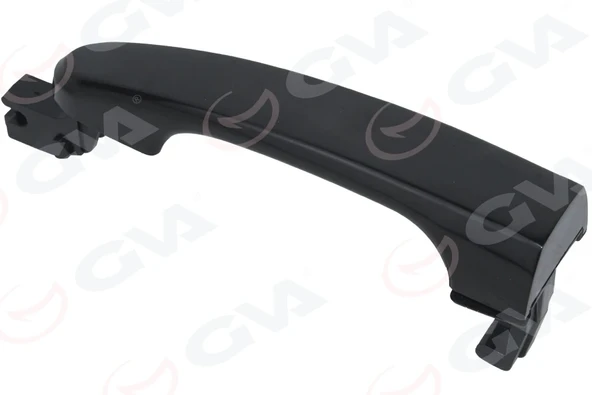 DIŞ KAPI KOLU SAĞ KIA SPORTAGE 2005-2010 826611F010 ürün görseli