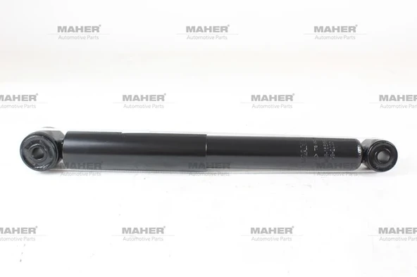 AMORTİSÖR TRAFIC 2 2001-2014 / VIVARO 2001-2014 / GAZLI ARKA 8200046851 ürün görseli