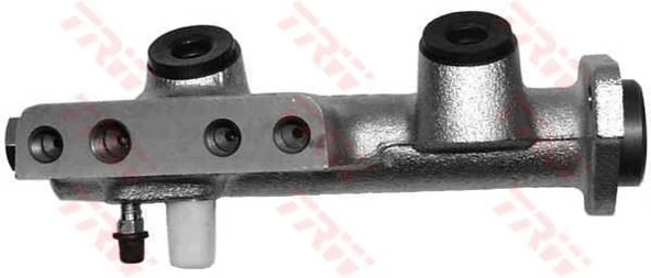 ANA MERKEZ R9-R11 7700638947 7701348924 ürün görseli