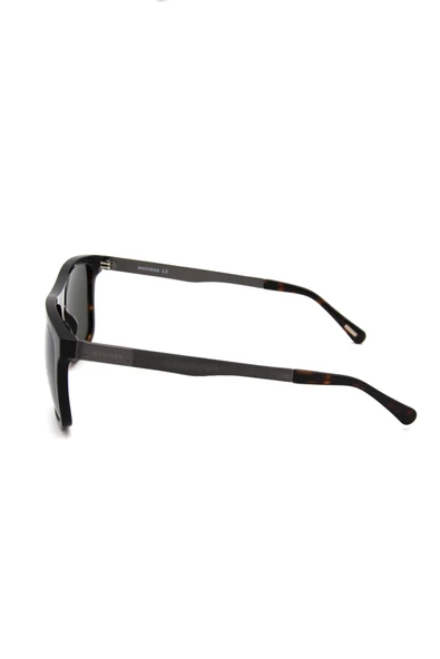 MUSTANG MU 2357 C02 ERKEK GÜNEŞ GÖZLÜĞÜ - Resim 4