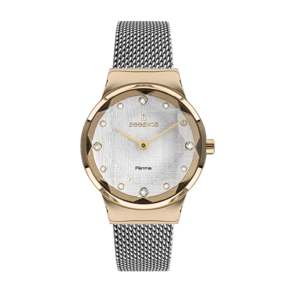 ESSENCE ES6697FE.230 Kadın Kol Saati ürün görseli