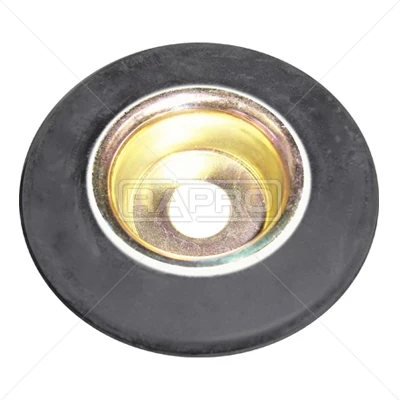 AMORTİSÖR ÜST TABLA SOMUNU DACIA LOGAN 1 6001548403 (2 ADET) ürün görseli