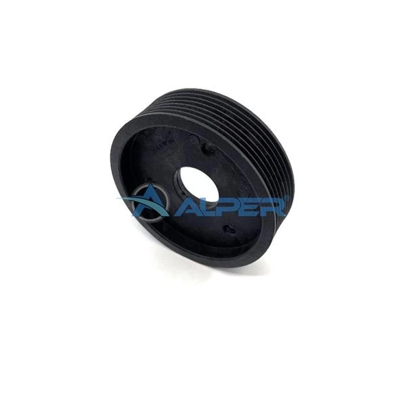 HİDROLİK DİREKSİYON POMPA KASNAĞI MASTER 2 8200111785 ürün görseli