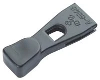 KALORİFER DÜĞMESİ ORTA DOĞAN SLX 1988-2001 504584444 (10 ADET) ürün görseli 1