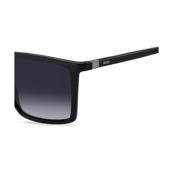 HUGO BOSS BOOS 1490/S 807/9O 56 UNİSEX GÜNEŞ GÖZLÜĞÜ - 9